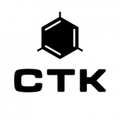 CTK (12)